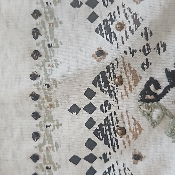 Double D Ranch jacket - Picture 5 of 14